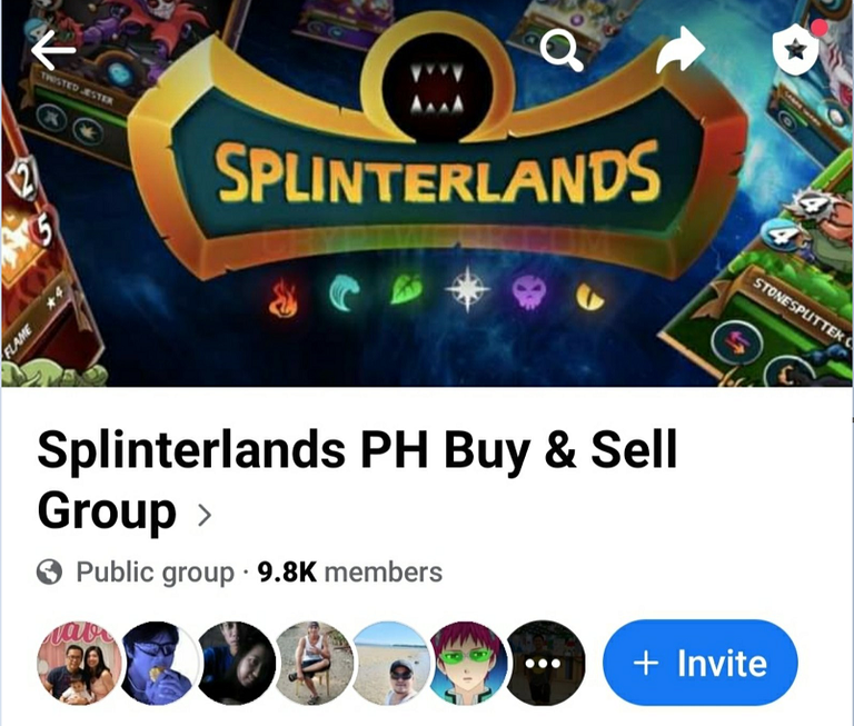 ph_buy_and_sell_edit.png