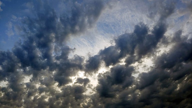 oblak4.jpg