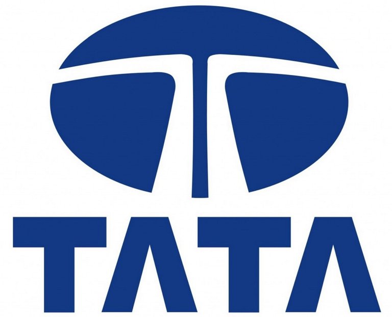 tata_logo.jpg