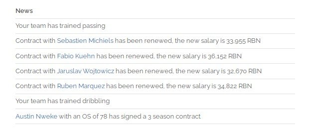 train_and_contract.jpg
