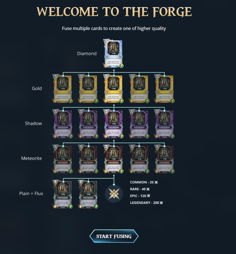 the_forge.png