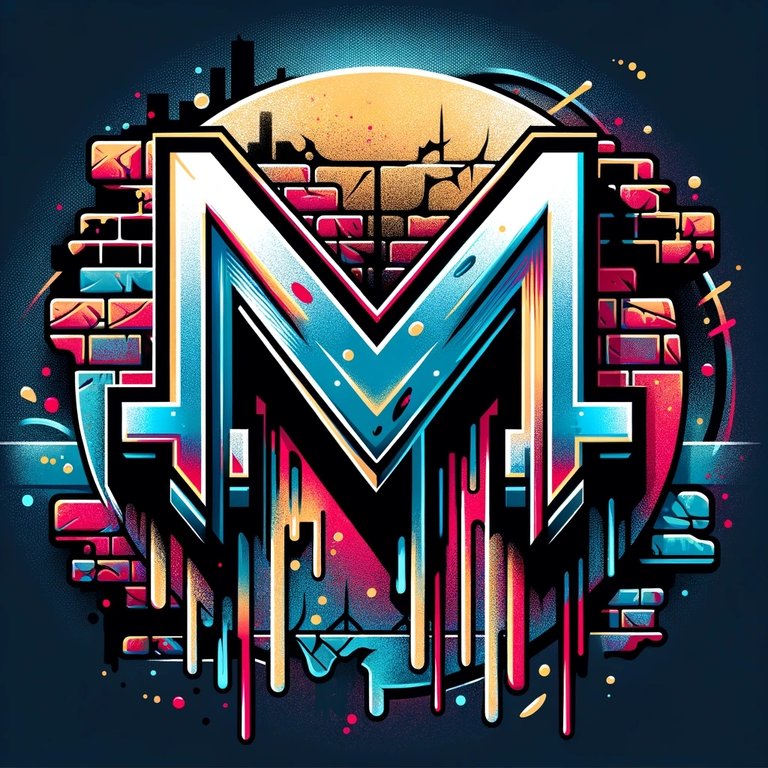 monero.jpg