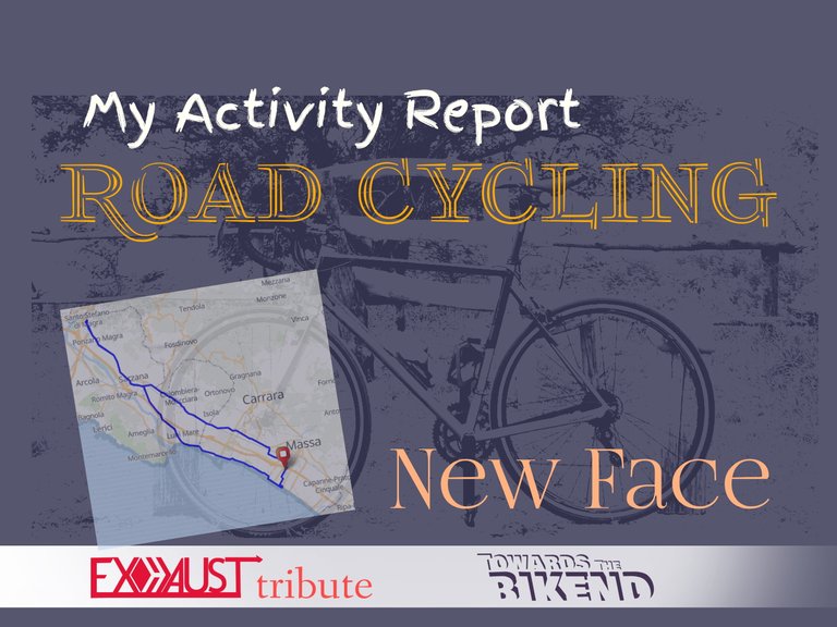 cover_bikend_road_cycling_activity_report.jpg