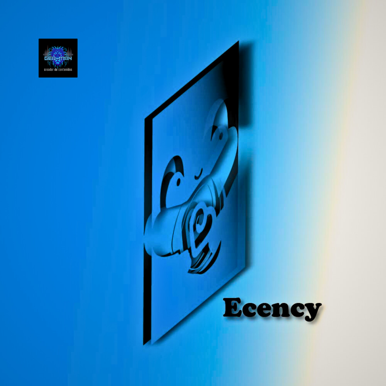 Ecency.png