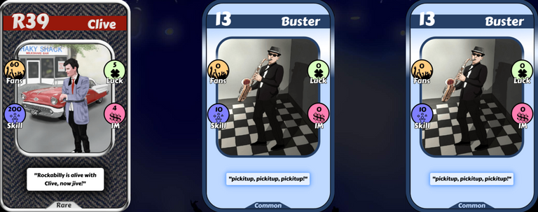 card171.png