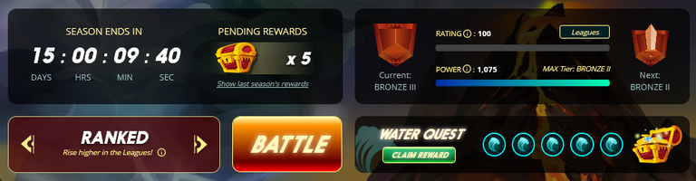 splinterlanbattle_.png