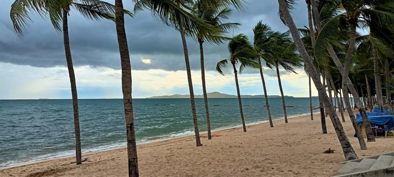 beach_storms.jpg