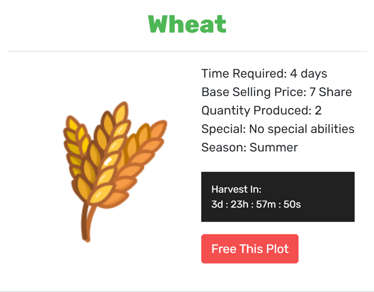 dcropsday27_sept11_6_wheat.png