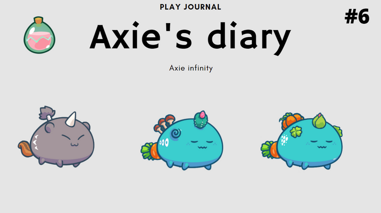 axie_diary_6.png