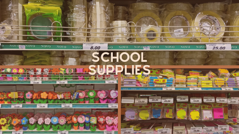 school_supplies.png