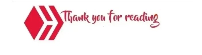 When Water Joined The Egg Conspiracy.