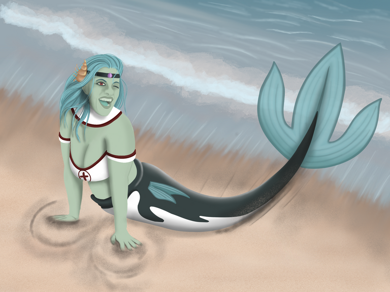 mermaid_healer_process_06.png