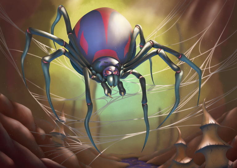 the_haunted_spider_small.png