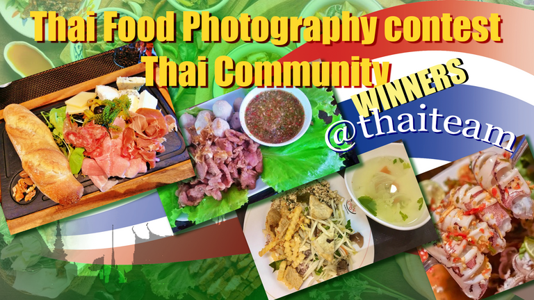 thai_food_photography_winners.png