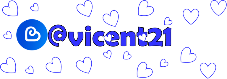 vicent_ecengy.png
