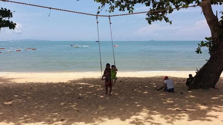 kohsamui99_1199u.jpg