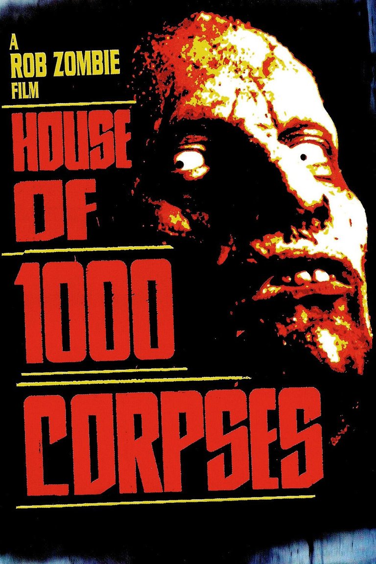 houseof1000corpses_poster.jpg