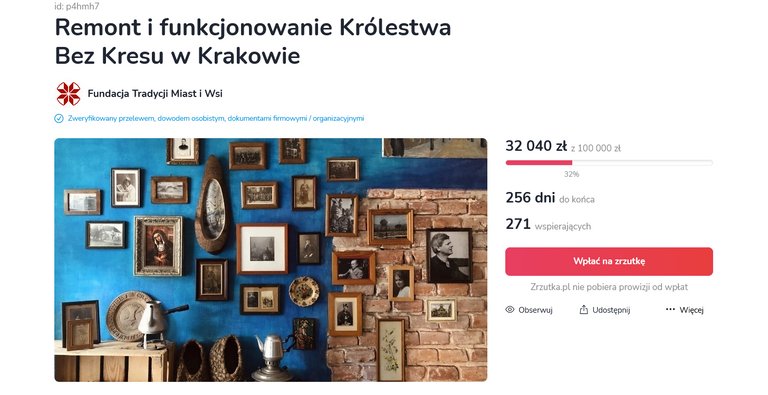 screenshot_2021_10_13_at_00_04_46_remont_i_funkcjonowanie_kr_lestwa_bez_kresu_w_krakowie_zrzutka_pl.png