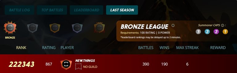 bronze_1_league.jpg