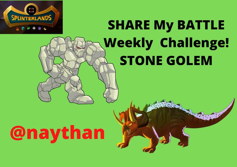 share_my_battle_weekly_challenge_stone_golem.png
