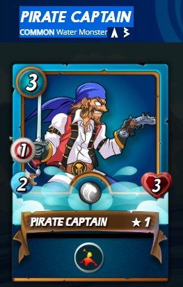 pirate_captain.jpg
