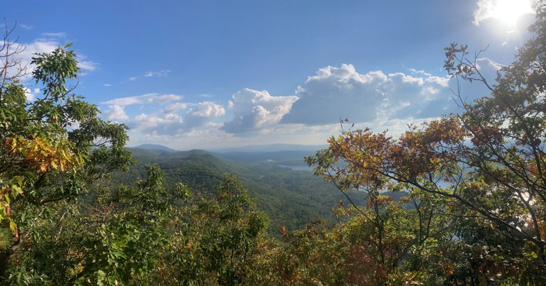 Pano