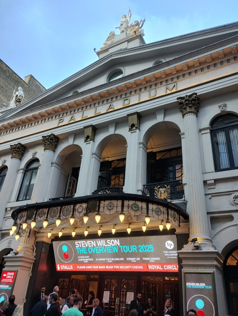 Palladium