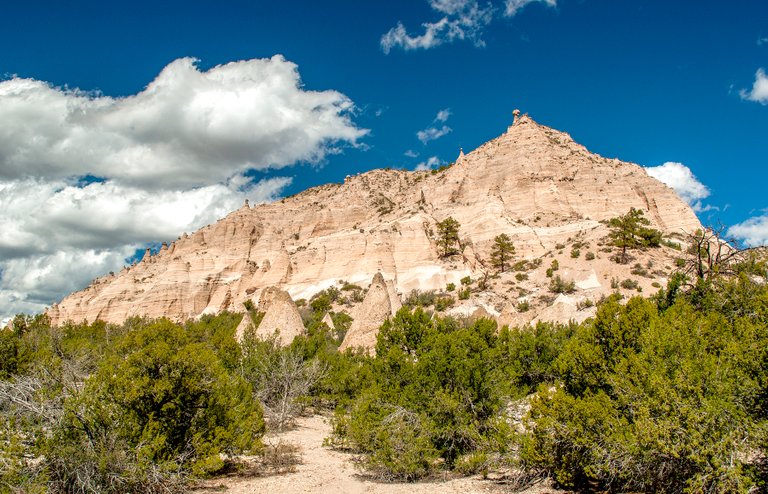 tent_rocks_1.jpg