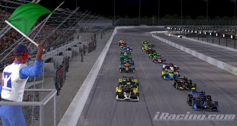 race7_gateway1.jpg