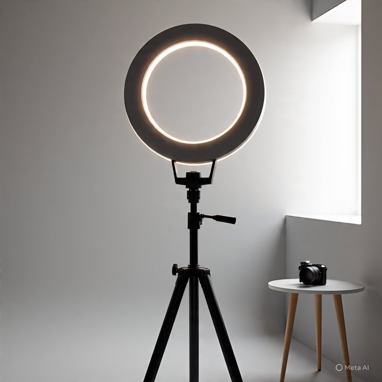 One Thing I Need To Purchase ~ LOH#247.