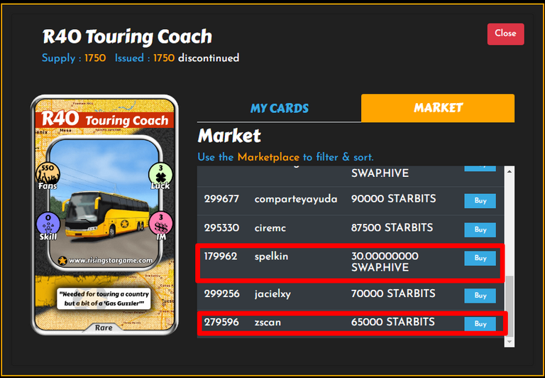 r40_touring_coach_market.png