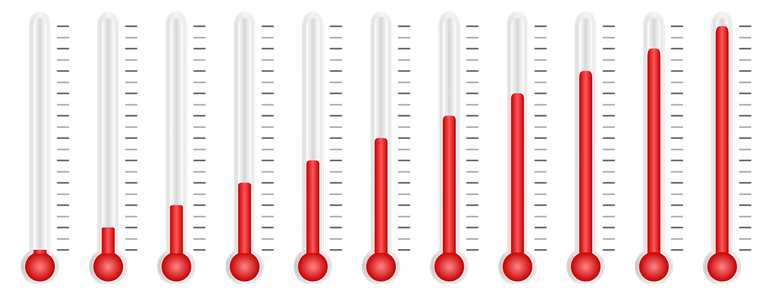 thermometer_1917500_1920.png