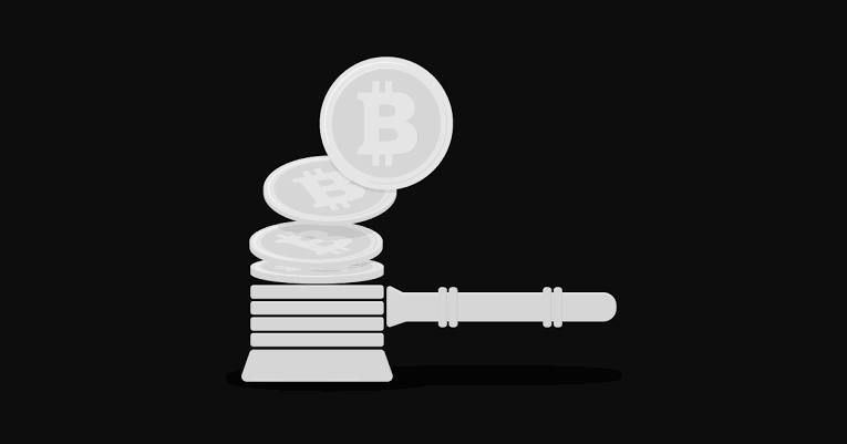 Crypto Firms Are Hiring Former US Officials To Navigate Regulation