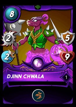 djinn_chwala_260x366