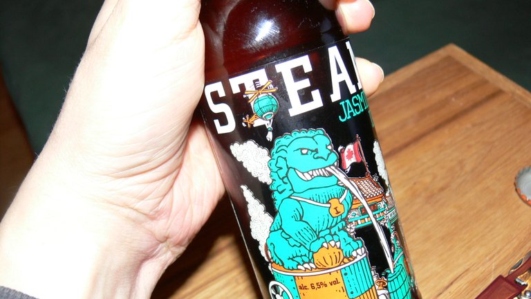 beersaturday_steam_ipa_kanada_8_.jpg
