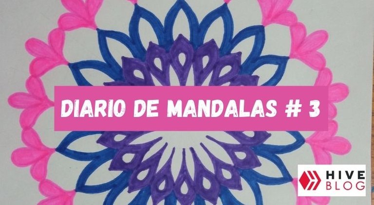 copia_de_mandalas_paso_a_paso_1_.jpg