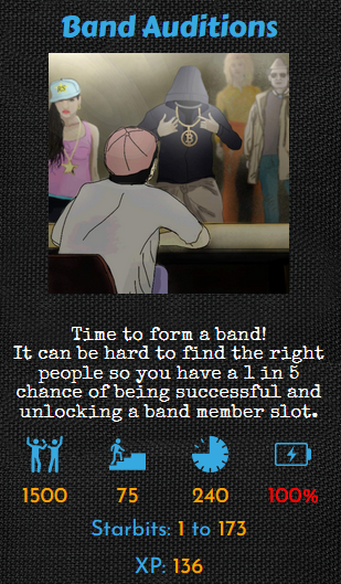 risingstar_band_quest.png