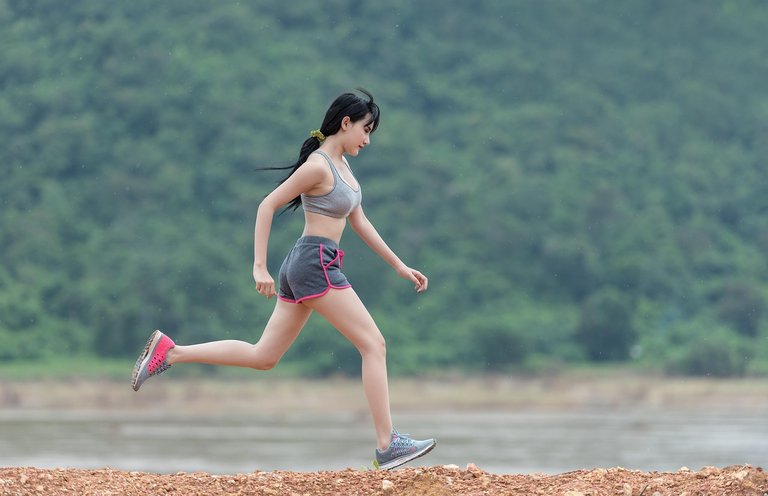 Our brains are more powerful than any problem to solve them.