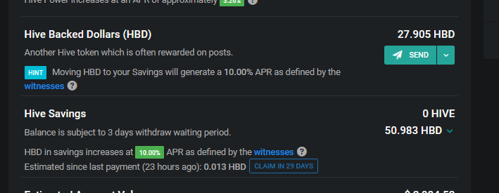 screenshot_168_.png