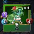 wood_nymph.png