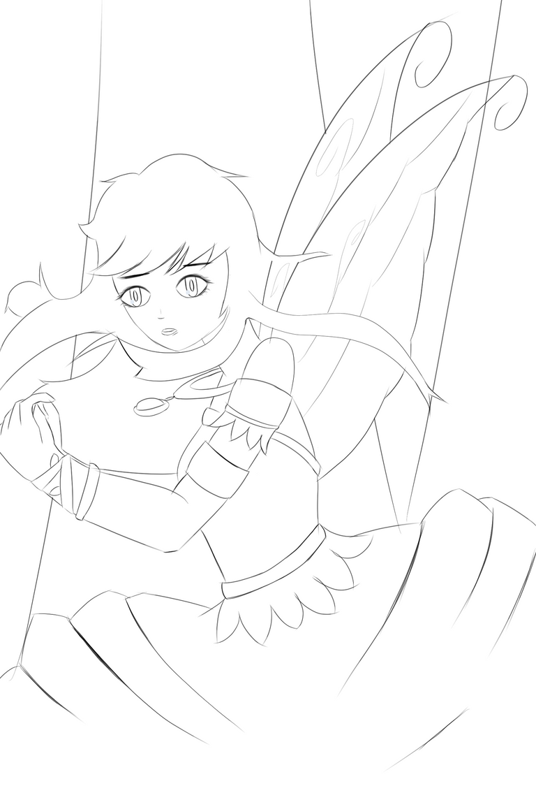 lineart.png