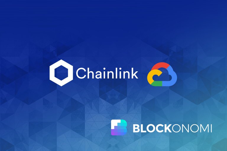 chainlink_google.jpg