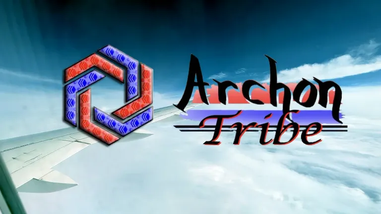 ArchonTribe 160: News, Rewards, Contests, And Winners!