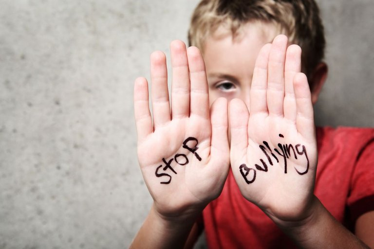 bullying_image_article.jpg