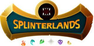 splinterlands_logo.jpg