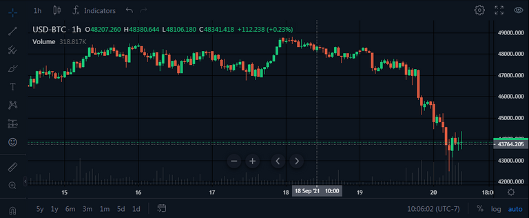 bitcoin.png
