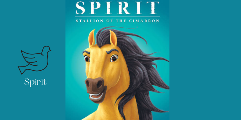 Spirit