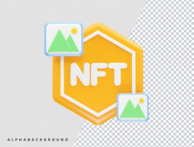 What Are NFT Trading Cards and How to Choose Them  