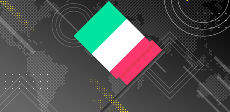 Among Italians Crypto Investment Surges in Just 2 Years