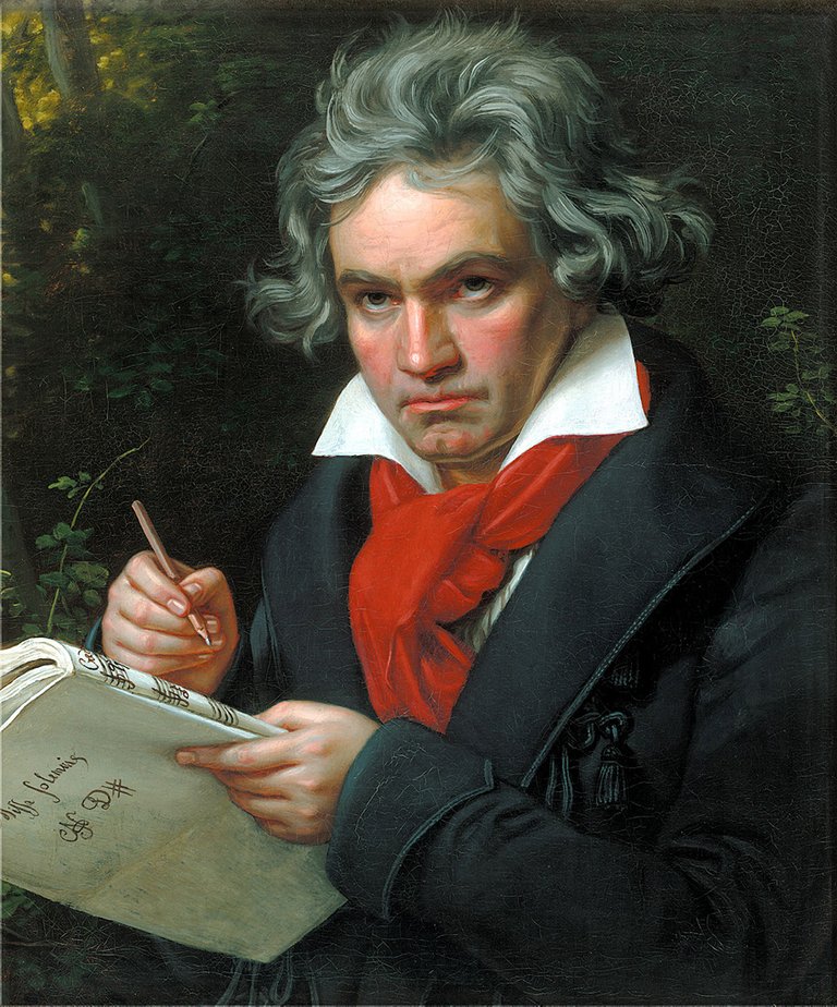 retrato_de_beethoven_stieler.jpg